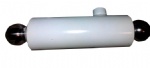 Plunger cylinder
